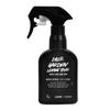 Спрей для тела с экстрактом лимона Lush Dad's Garden, 200 мл, 1 упаковка