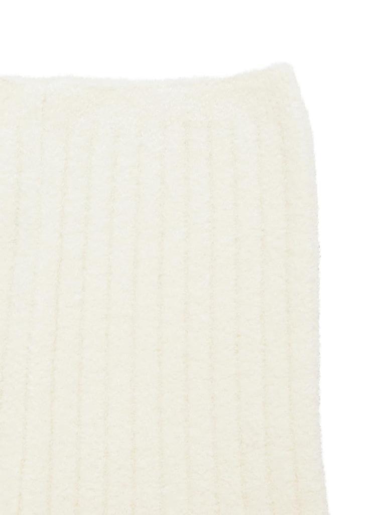 Gelato Pique Smoothie Inner Pants Women's Temperature-Regulating (PWNP255029)