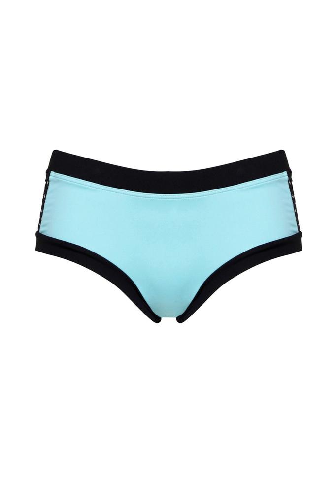 Swim Trunks Slip Marc & Andre (75100)