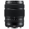 Среднеформатный зум-объектив Fujifilm GF32-64mmF4 R LM WR