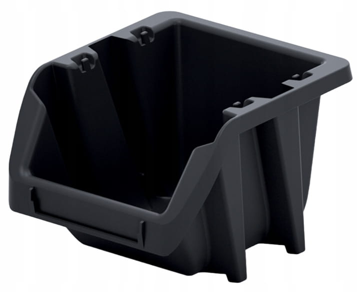 Workshop Tray 14.4X11. Organizer For Workshop