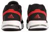 Adidas Equipment 10 U Black GZ2783
