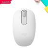 Logitech Беспроводная Bluetooth-мышь для офиса M196