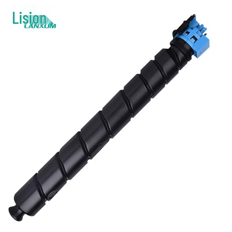 LANXUM TL-8568C Cyan Toner Cartridge