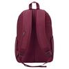Converse Рюкзак GO 2 Полиэстер Обычный Унисекс Красный UA5796-RCV
