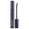 ESTEE LAUDER PREMIER Little Black LASH