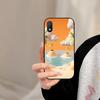 For Alcatel 1 5033D Case Fashion Cat Soft TPU Silicone Phone Case For Alcatel 1 5033D 5033 5033A Back Cover Funda Coque Shell