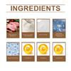 For Supplements Calciums Dogs Dog 80 Tablets With Natural Milk Extracts Chewable Calciums Supplements For Dog