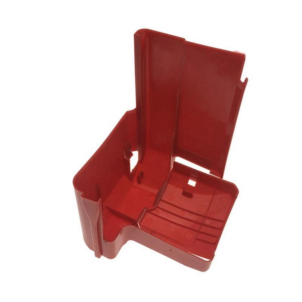 Крышка клеммы аккумулятора 32418-T9A-003 Для Honda Fit 2015-2020