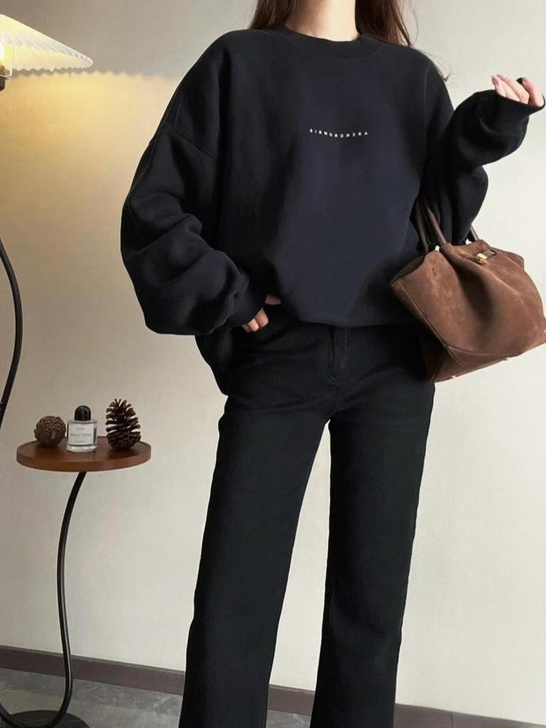 Сумка Demellier из матовой замши с крыльями - Ретро осенне-зимняя ручная сумка и сумка-тоут через плечо