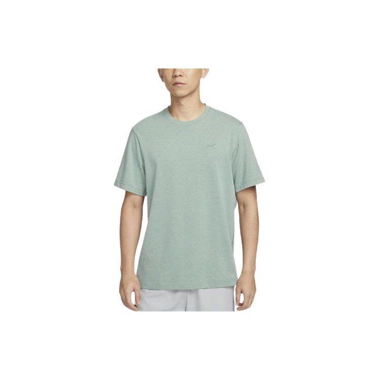 Nike Мужская футболка Bicoastal Color DV9832-361