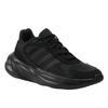 Women's Sports Shoes HP2694 Ozelle Black R. 36 ⅔
