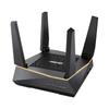 Asus Old Model ASUS WiFi Wireless Router Mesh with RT-AX92U [With Function] [3-Story/4LDK] [Compatible PS5/Nintendo Switch/iPhone/android]
