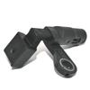 Ac29-4R8Q-12K073-AD 4R8Q12K073AD Crankshaft Position Sensor For FORD  407 607 CITROEN C5 C6 2.7 Hdi Auto Accessories
