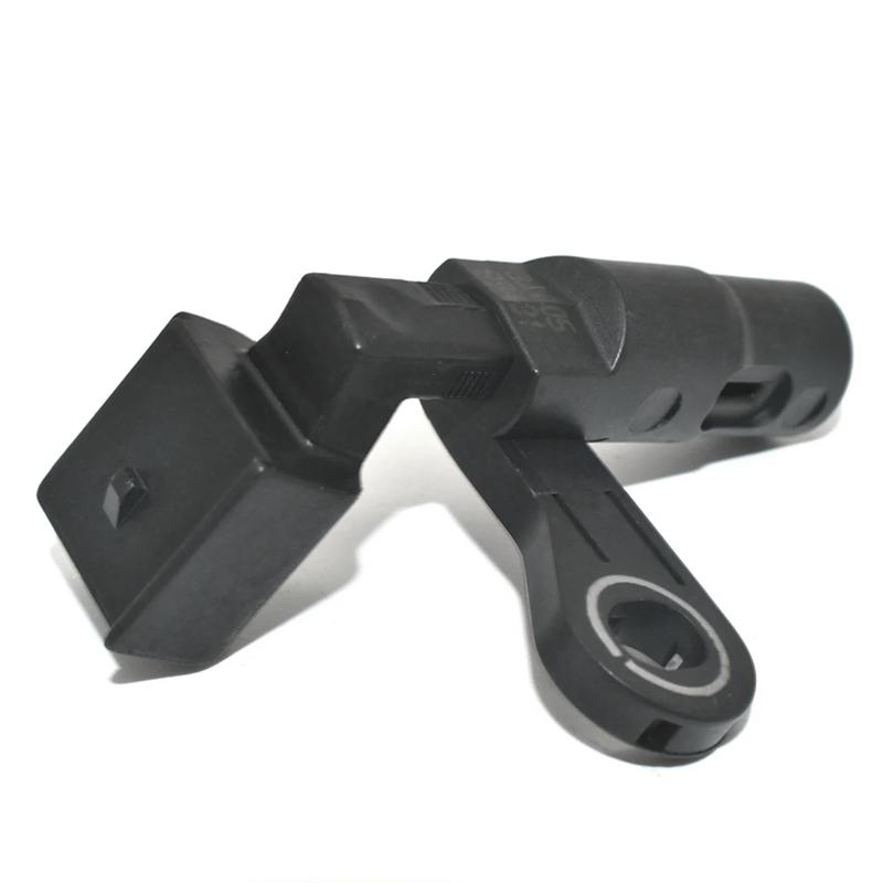 Ac29-4R8Q-12K073-AD 4R8Q12K073AD Crankshaft Position Sensor For FORD 407 607 CITROEN C5 C6 2.7 Hdi Auto Accessories