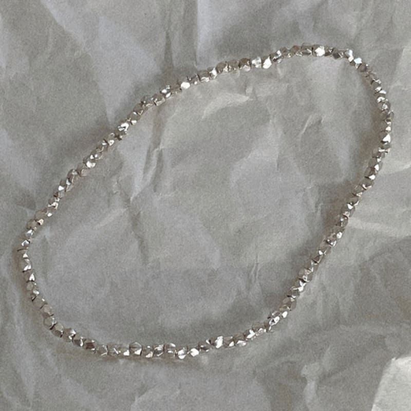 byweekend Play bracelet