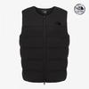 The North Face Женский S lewiS T БЕСТ Черный