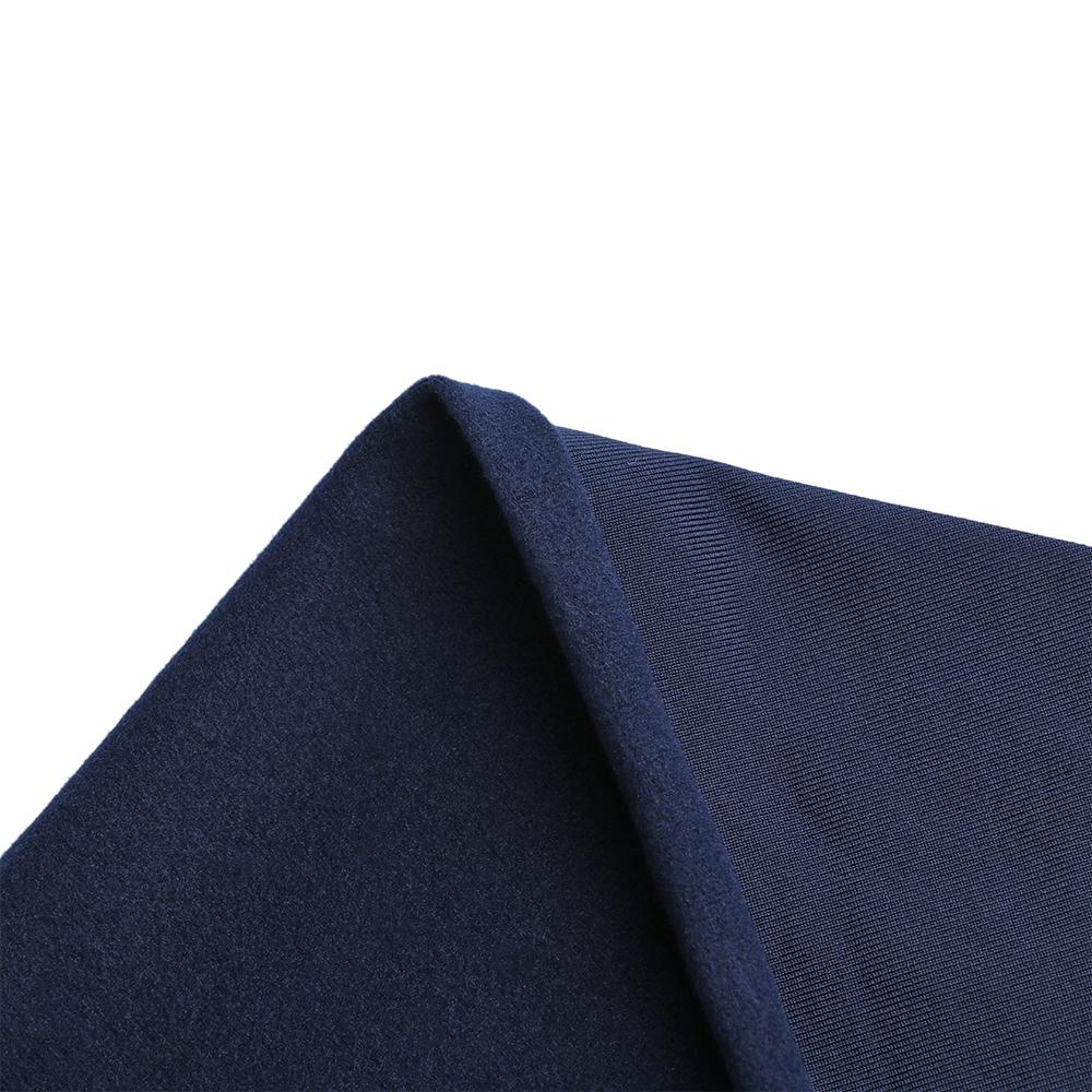 40*160cm Colorful Milk Napped Cotton Newborn Swaddling Blanket Photography Props Baby Photo Wrap