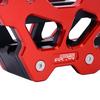 Chain Guide Guard Protection For Honda CRF250R CRF450R CRF250X CRF450X CRF250RX CRF450RX CRF450L CRF450RL Motorcycle Parts CNC