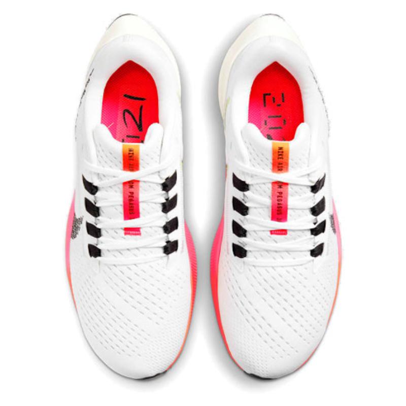 Nike Женские кроссовки Air Zoom Pegasus 38 Rawdacious DJ5401-100