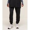 Covered Joggers Black B2c5o Bb2j
