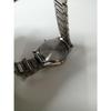 Б/у CITIZEN H110-T020011 EXCEED