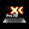 Lenovo Ноутбук Xiaoxin Pro 16 16-дюймовый (Китайская версия)