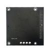 TF Micro SD To 3.5-inch IDE 40PIN Adapter Card Memory Card SD To 3.5 IDE Adapter for Laptop Notebook