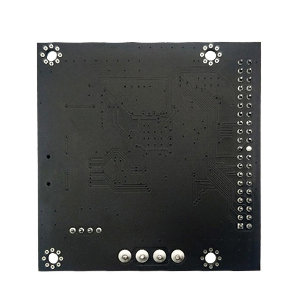 TF Micro SD To 3.5-inch IDE 40PIN Adapter Card Memory Card SD To 3.5 IDE Adapter for Laptop Notebook