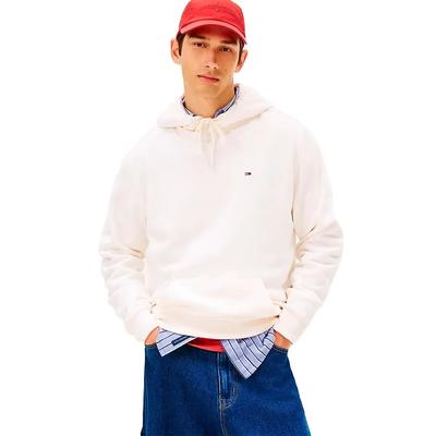 Tommy Jeans Толстовка с капюшоном DM0DM20742