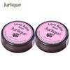 Jurlique Набор из двух бальзамов Rose Care
