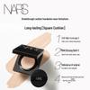 NARS Light Reflecting Cushion Foundation
