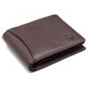 Leather Wallet for Men
