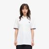 Fred Perry [m3600] Футболка Twin Tip Fred Perry T60 Afpm2413600 T60