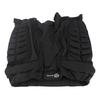 Hip Butt Protection Padded Shorts Armor Hip Protection Shorts Pad for Snowboarding Skating Skiing