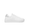 MEXX Sneakers MIRL1011941W-01 White