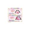 Bandai Kimi to Idol Precure Говорящий Мелорон Игрушка для детей от 3 лет Интерактивная плюшевая кукла