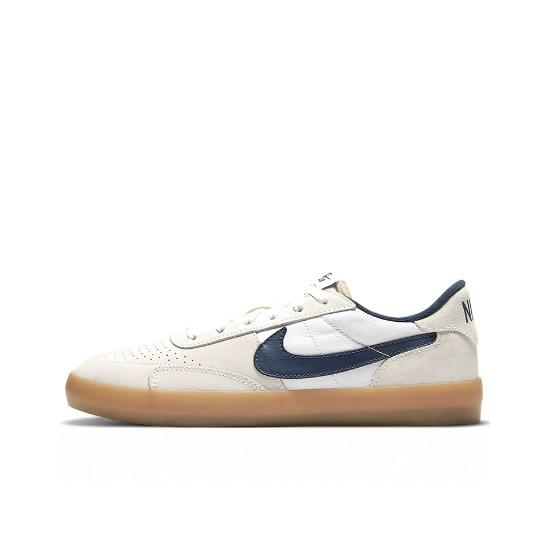 Nike Sb Heritage Vulc CD5010-102 Унисекс
