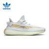 Кроссовки Yeezy 350