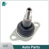 31106787665 OE Автомобильные Аксессуары Рычаг Подвески Шаровая Опора Для BMW X3 Серии F25 X4 2011 2012 2013 2014 2015 2016 2017 2018