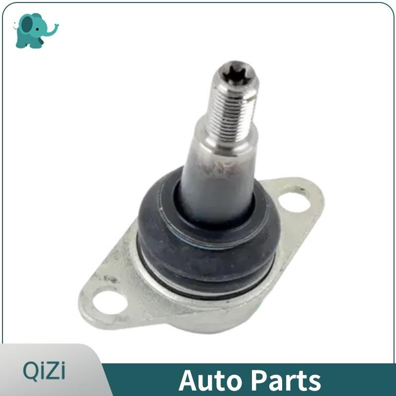 31106787665 OE Автомобильные Аксессуары Рычаг Подвески Шаровая Опора Для BMW X3 Серии F25 X4 2011 2012 2013 2014 2015 2016 2017 2018