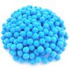 Jewelry Kids Toy Accessories Pompones Pompom DIY Fluffy Handmade Material Sewing Craft Plush Ball Wedding Decor 10/15mm Soft Multicolor