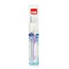 Phb Sensitive Cepillo Dental 1ud