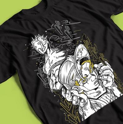 Anime Gift Shirt, Anime Lover Gift T-Shirt, Japanese Manga Graphic Tee, Waifu Shirt for Otaku Fans, Cute Anime Clothing, Manga Fan Gift