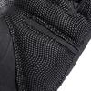 Xuefenghu Tactical Half-Finger Outdoor Gloves