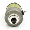 World Imp Motor MAJESTY 125 для Yamaha Majesty 125 Внешний продукт для Yamaha