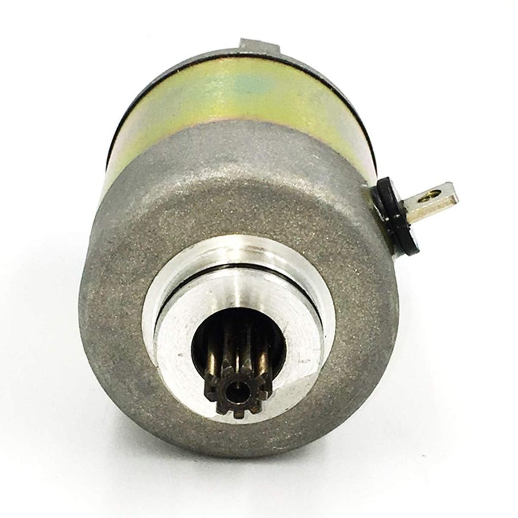 World Imp Motor MAJESTY 125 для Yamaha Majesty 125 Внешний продукт для Yamaha