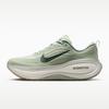 Мужские беговые и повседневные спортивные кроссовки ZOOM HV8150
