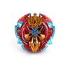 Premium Quality Beyblade Burst Xeno Xcalibur Xcalius Excalibur B-48 Toy Without Launcher