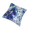 Furina Genshin Impact Waifu Pillowcase Double-Sided Printing Polyester Cushion Cover Decoration Pillow Case Cover Car Square